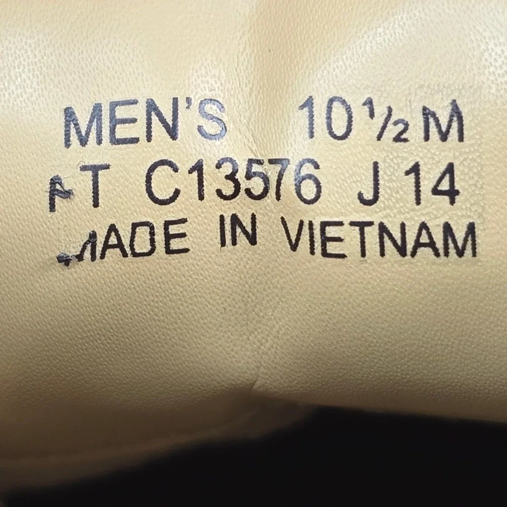 Cole Haan cole haan